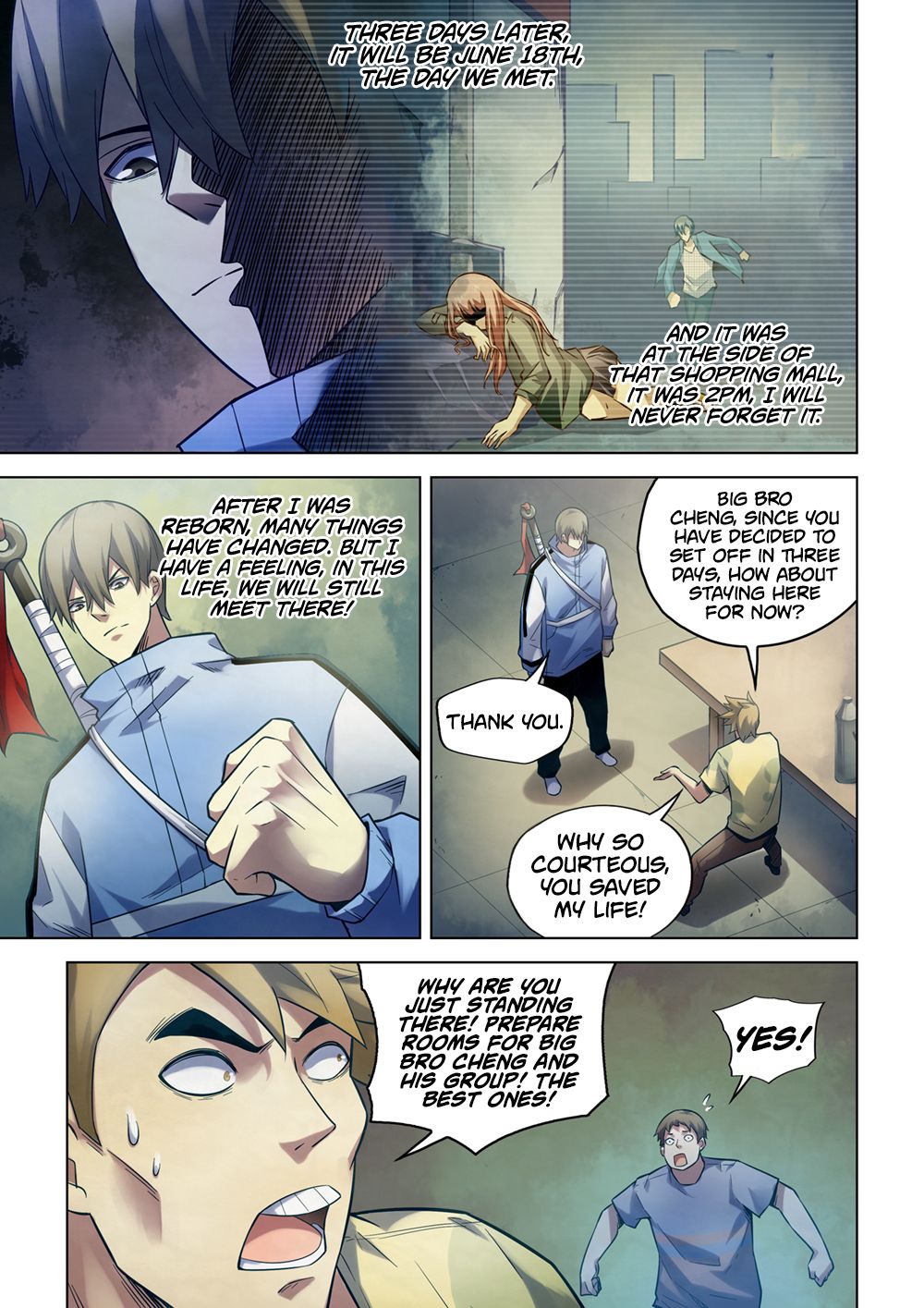 Page 10 of Chapter 266