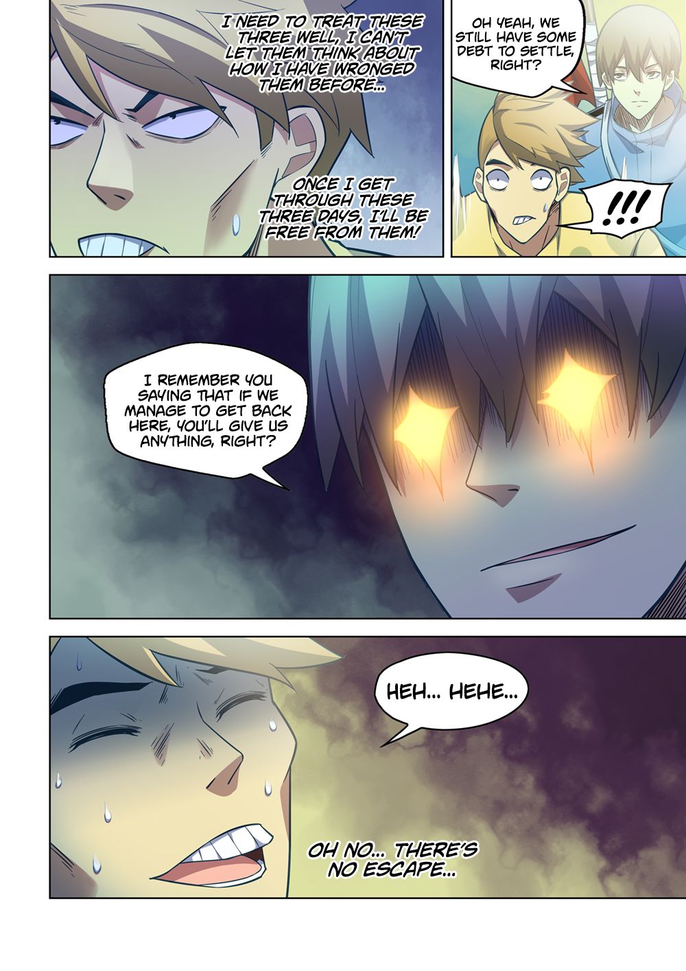 Page 11 of Chapter 266