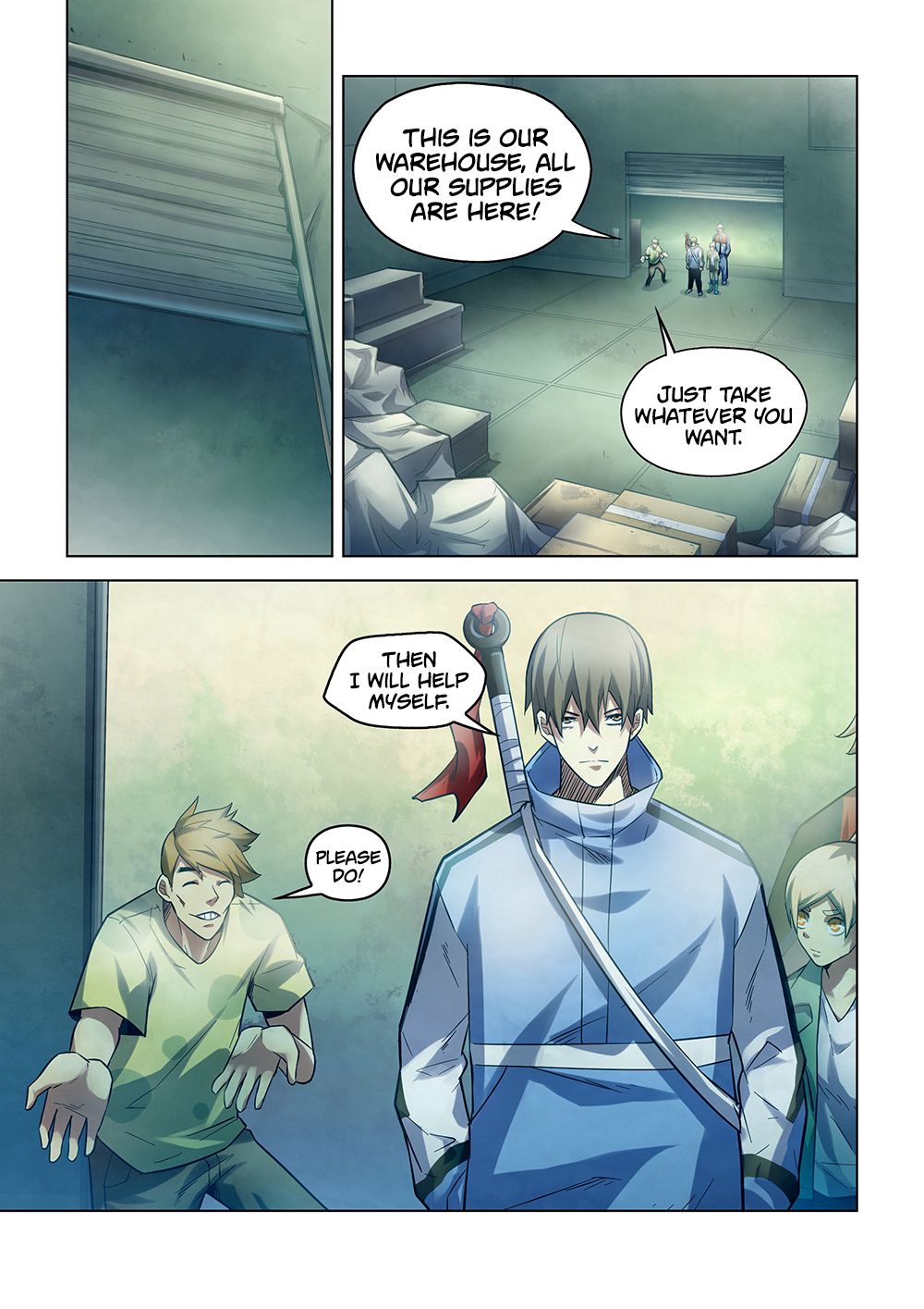 Page 12 of Chapter 266