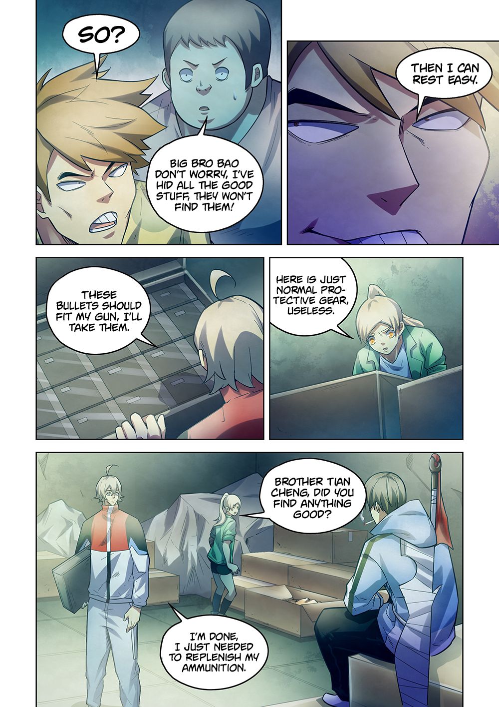 Page 13 of Chapter 266