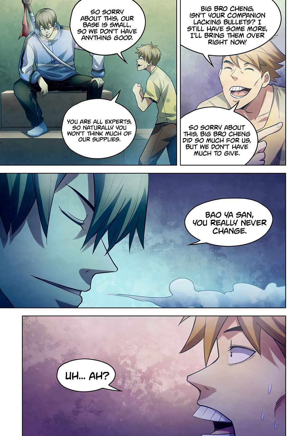 Page 14 of Chapter 266