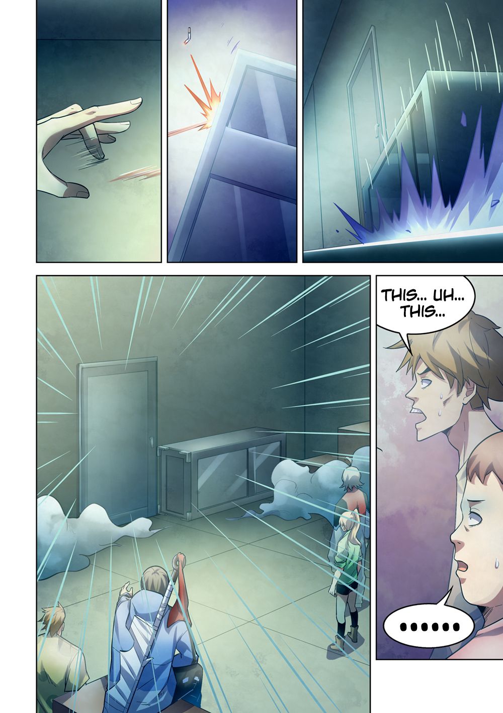 Page 15 of Chapter 266