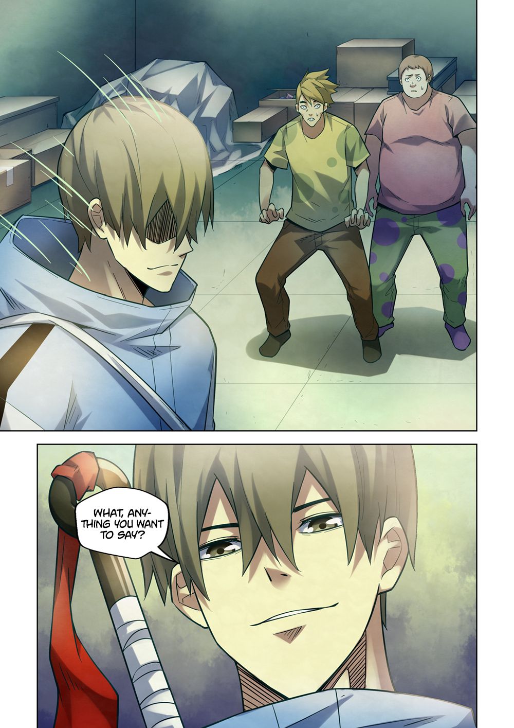 Page 16 of Chapter 266
