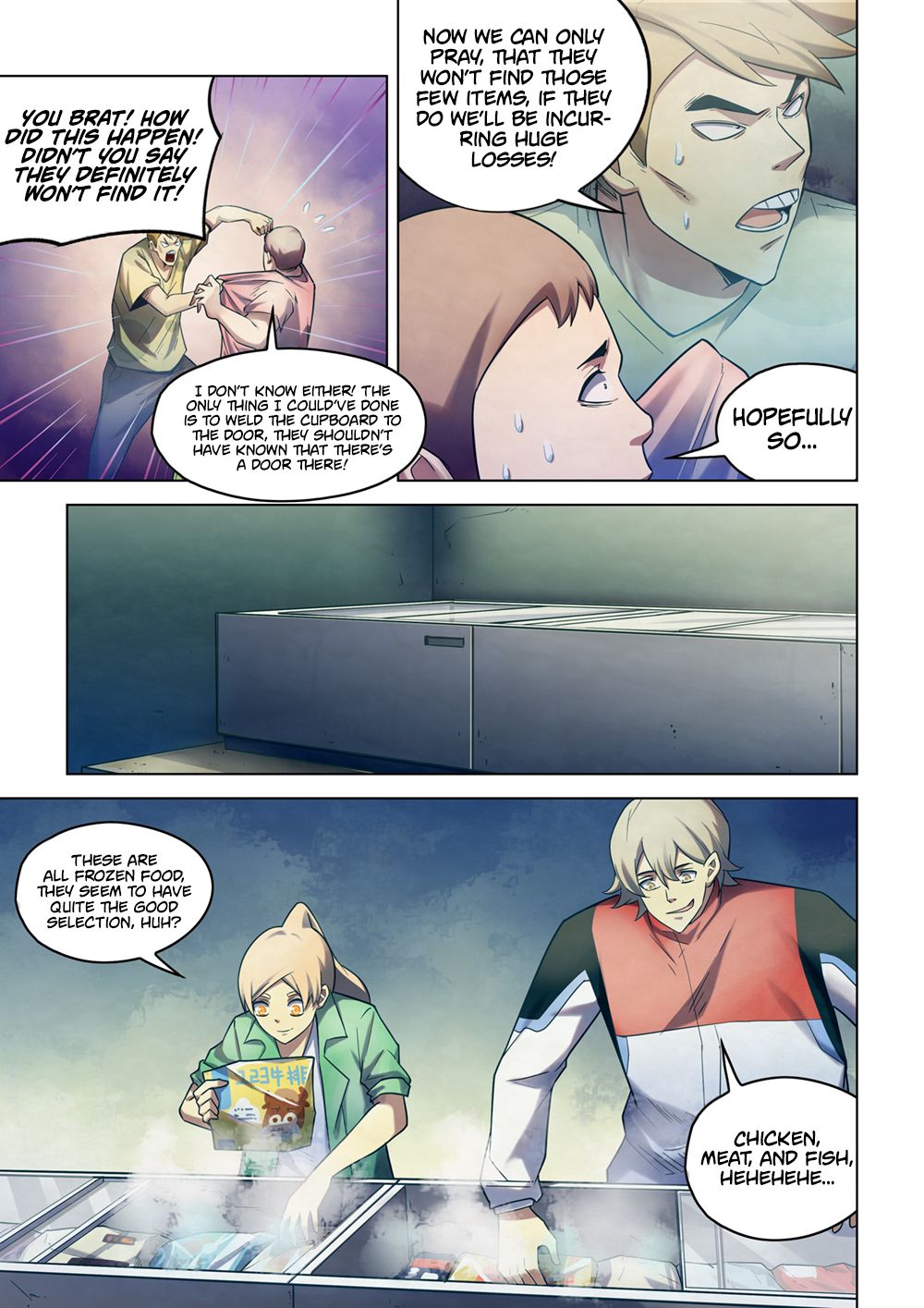 Page 4 of Chapter 267