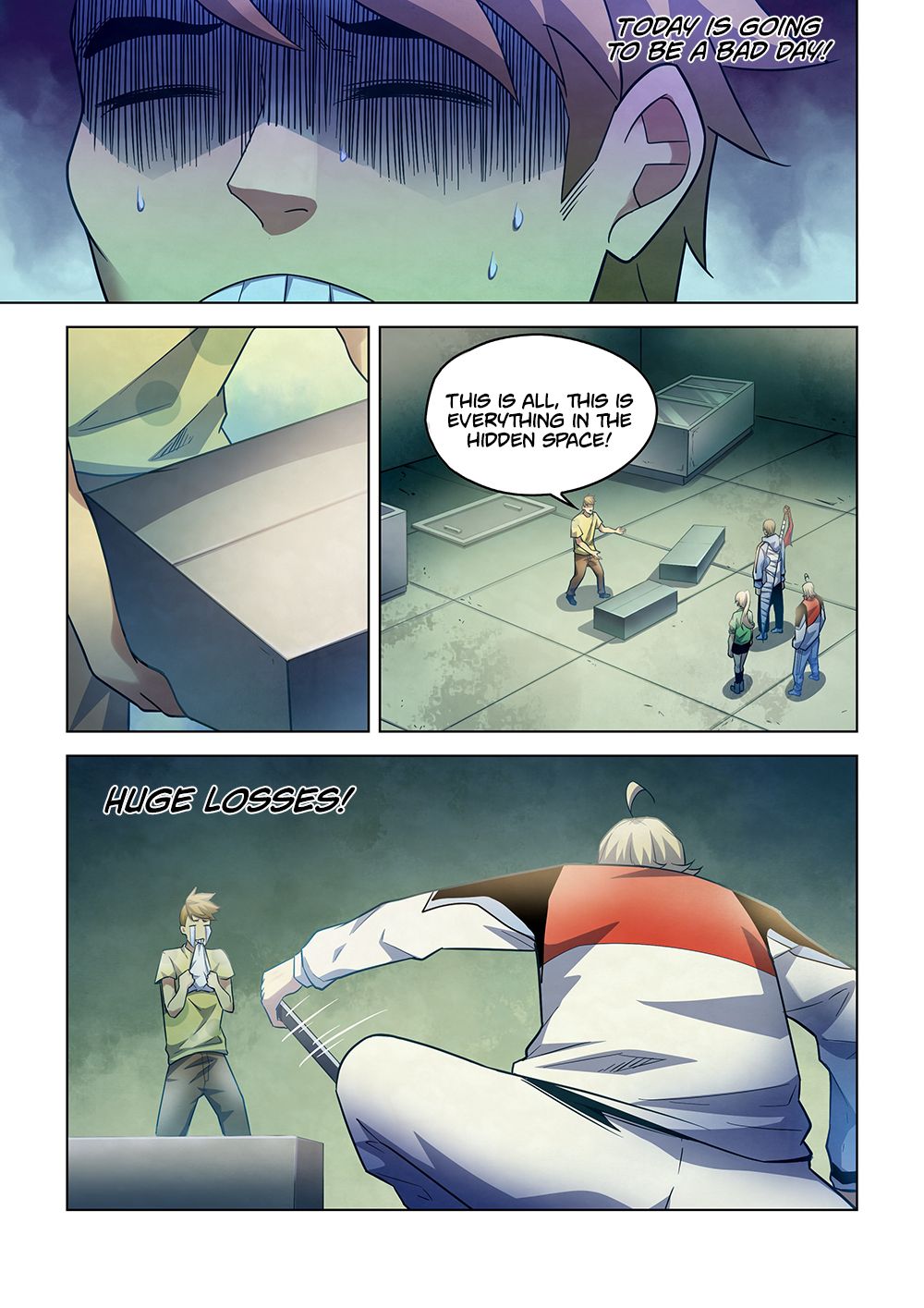 Page 8 of Chapter 267