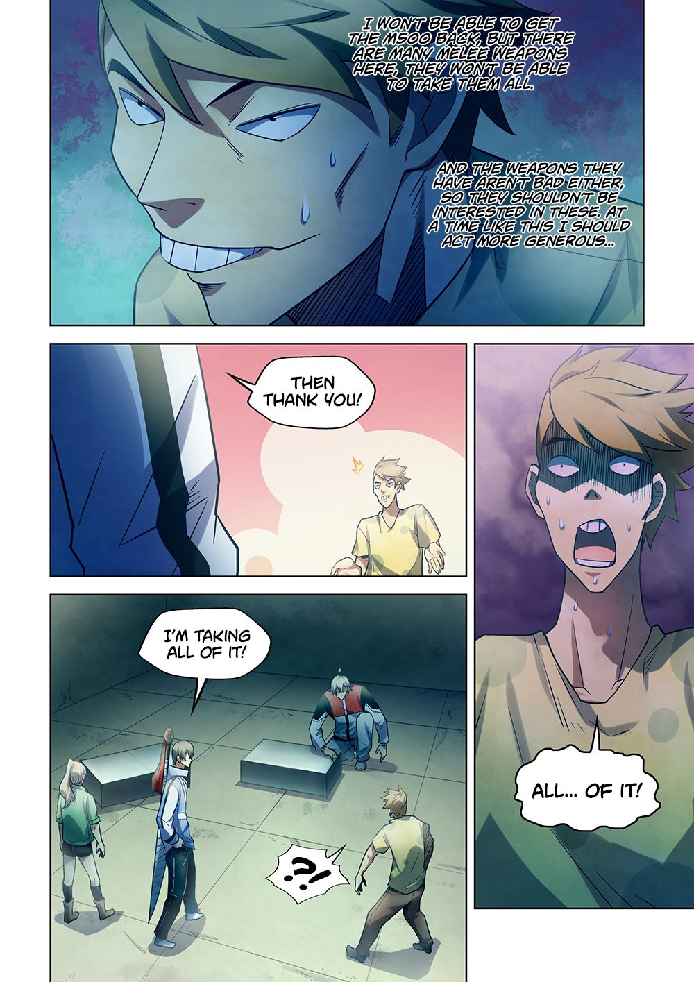Page 11 of Chapter 267