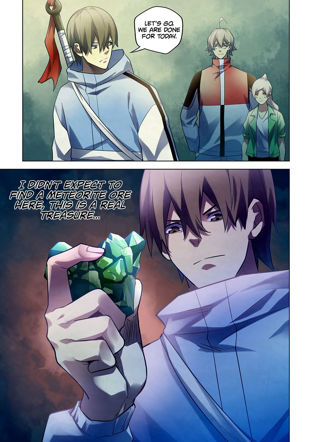 Page 16 of Chapter 267
