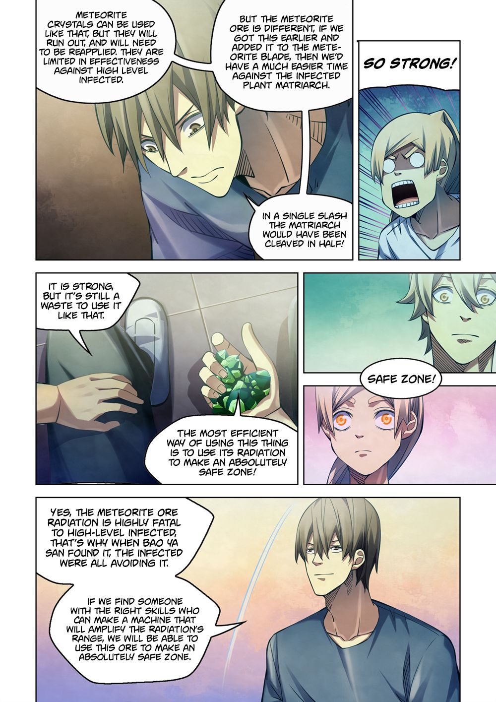 Page 4 of Chapter 268