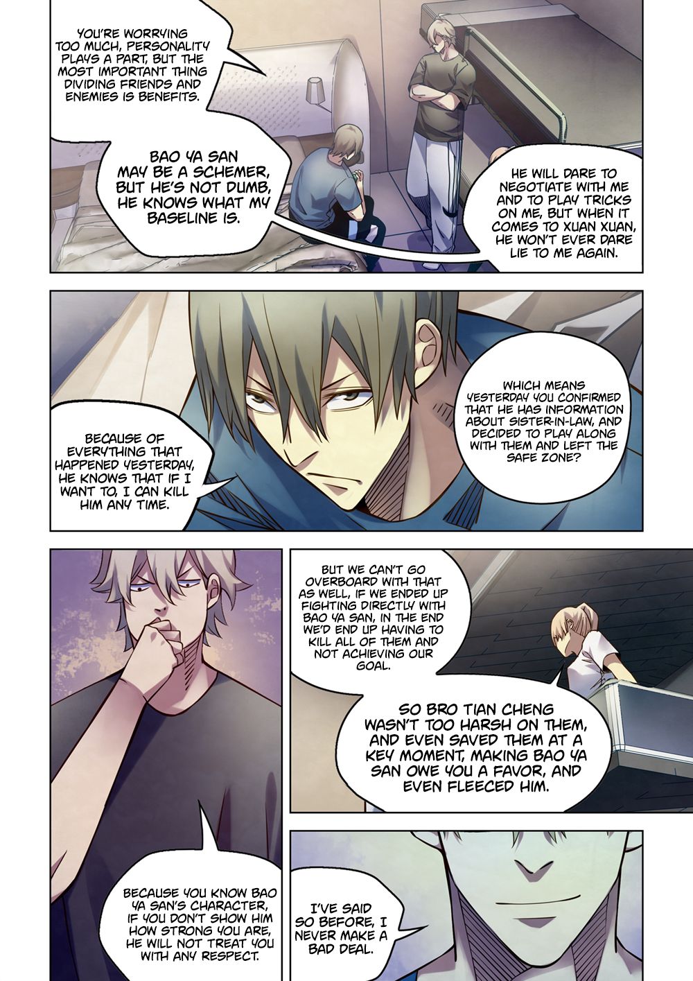 Page 6 of Chapter 268