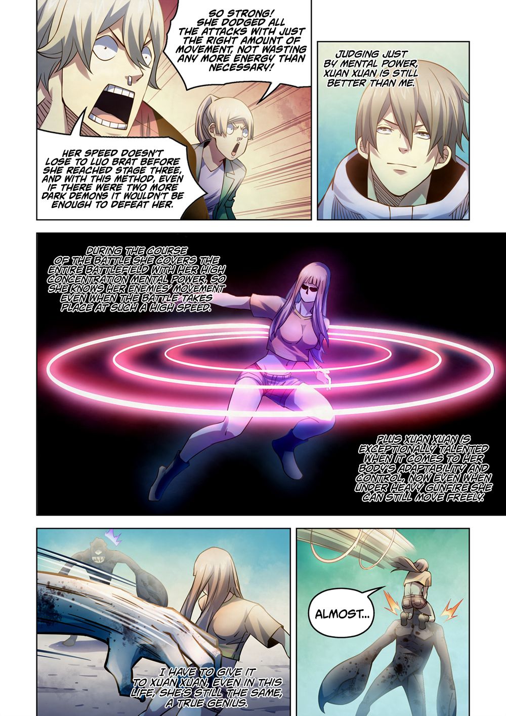 Page 12 of Chapter 268