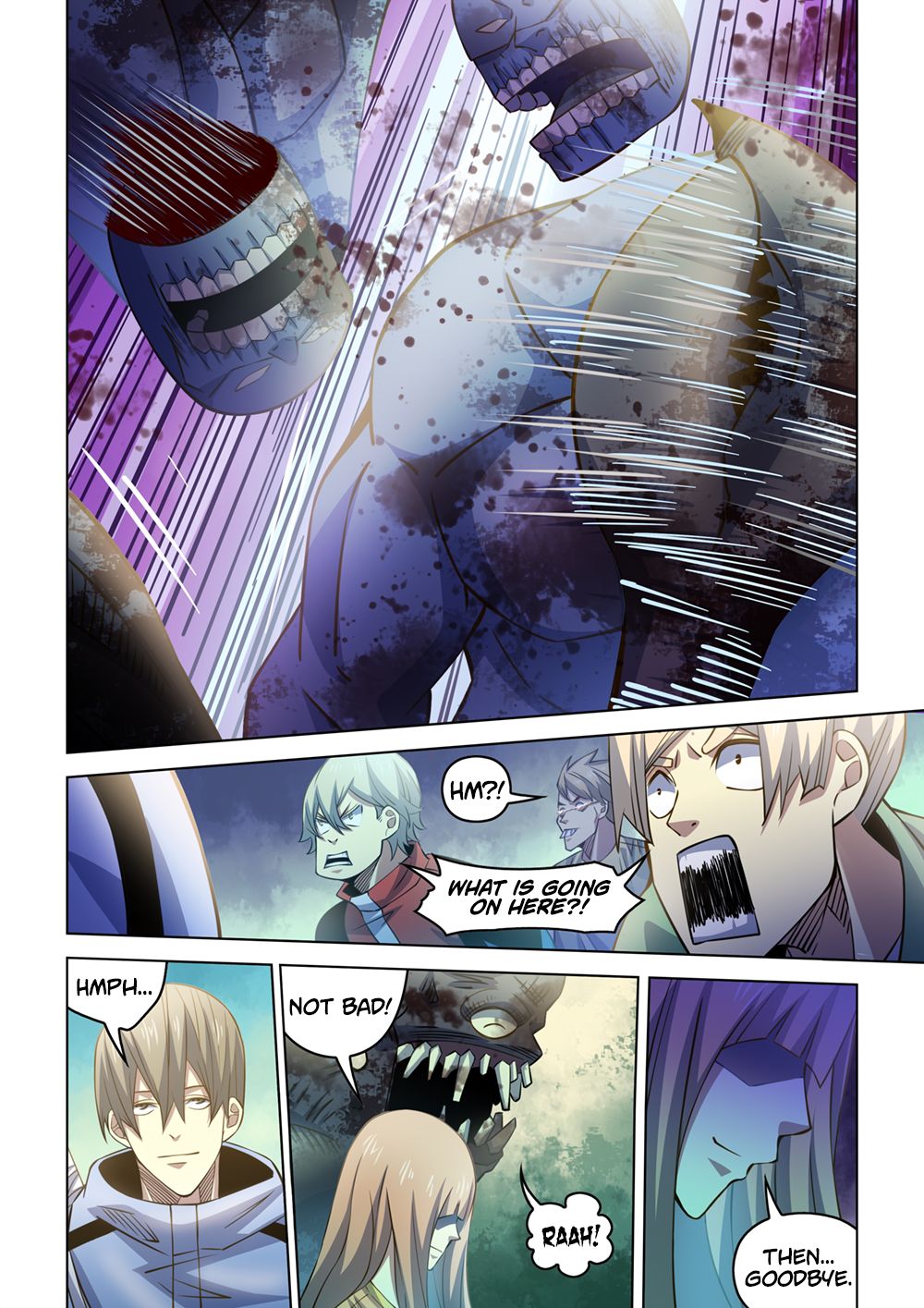 Page 14 of Chapter 268