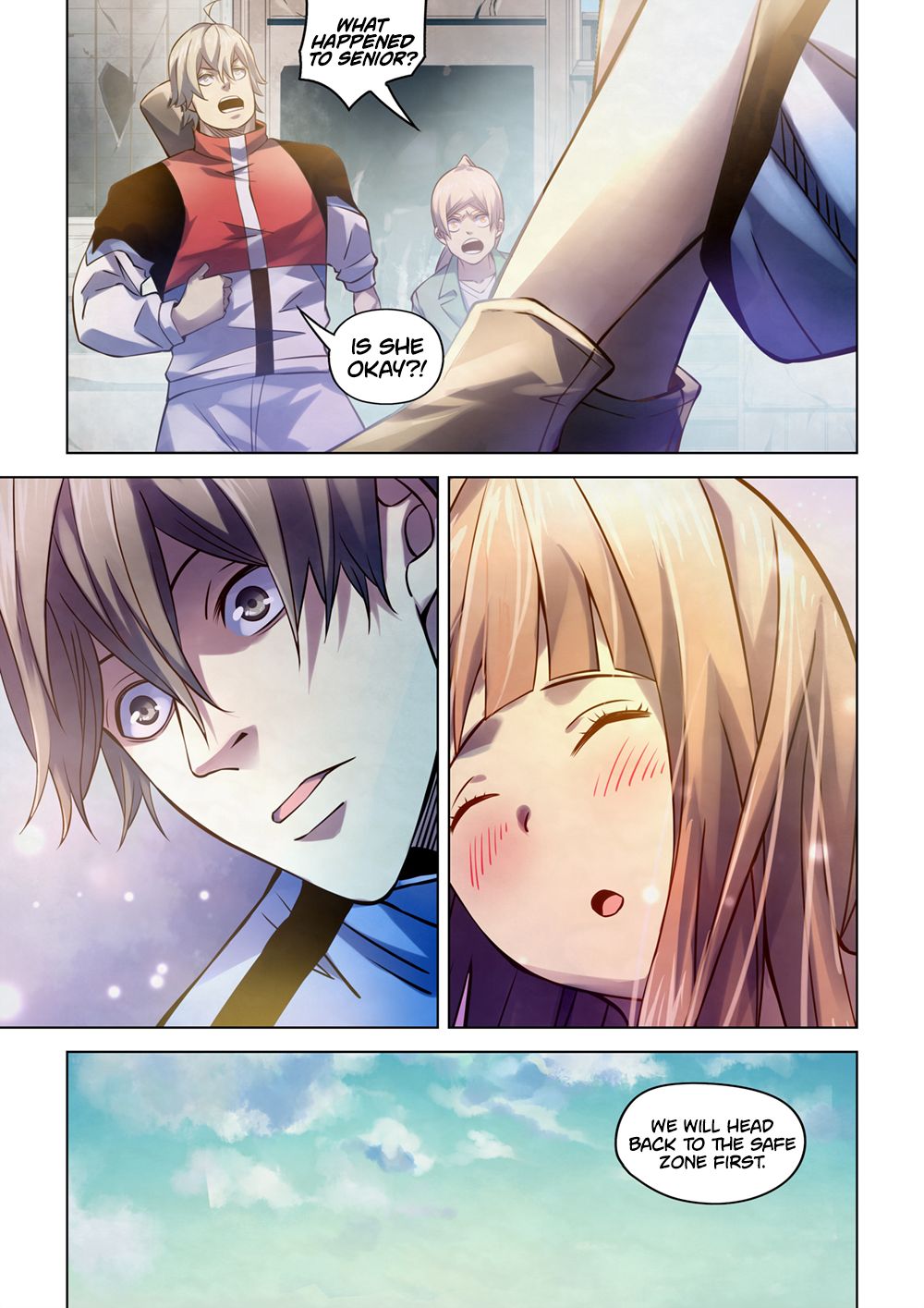 Page 18 of Chapter 268