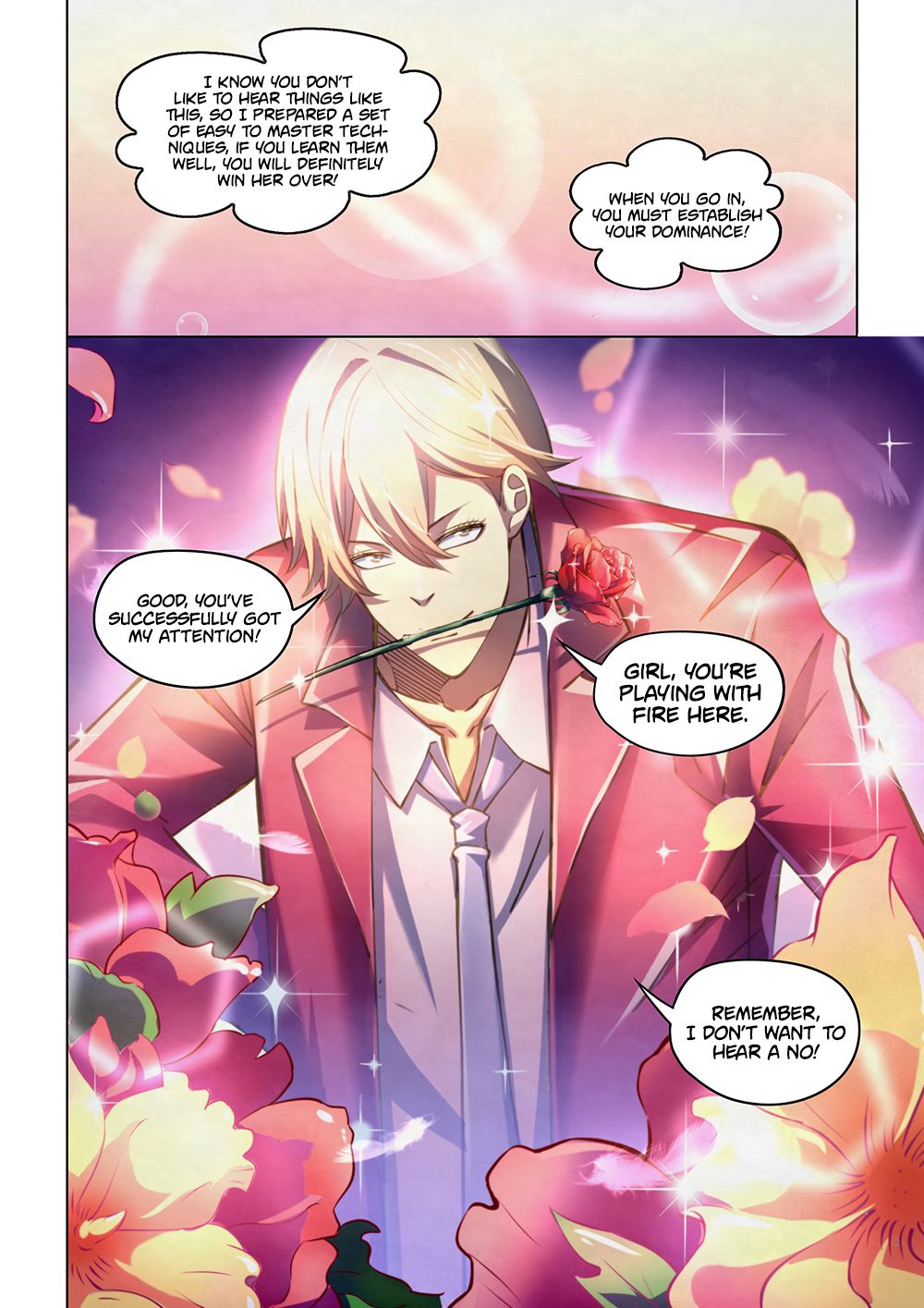 Page 6 of Chapter 269