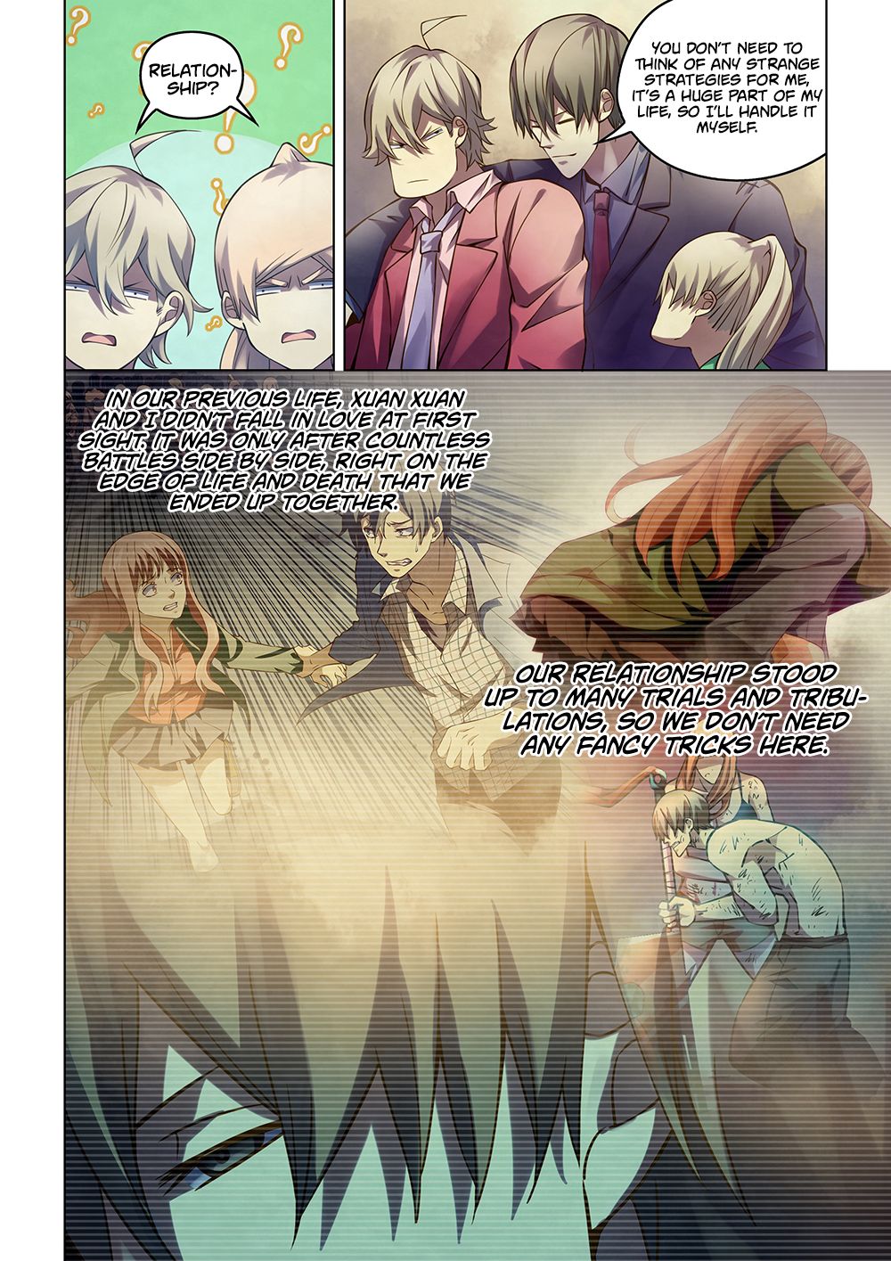 Page 14 of Chapter 269
