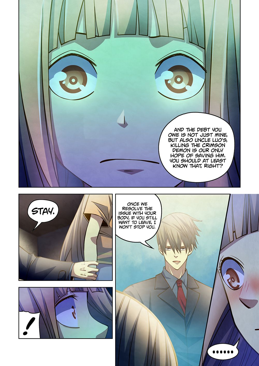 Page 16 of Chapter 269