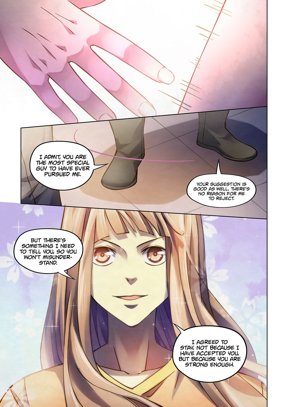 Page 17 of Chapter 269