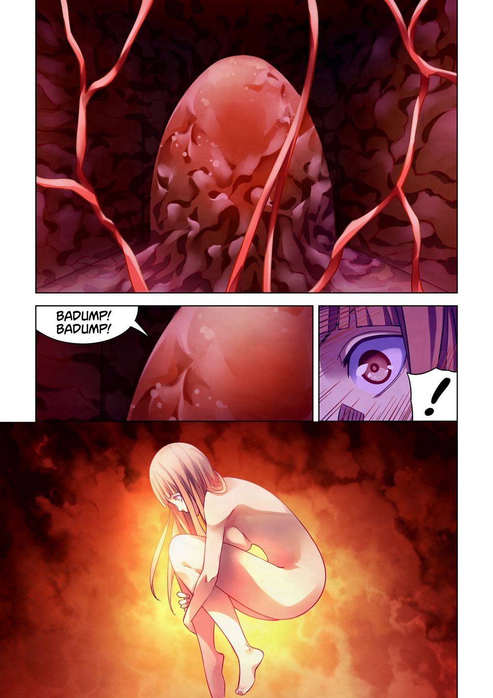 Page 2 of Chapter 270