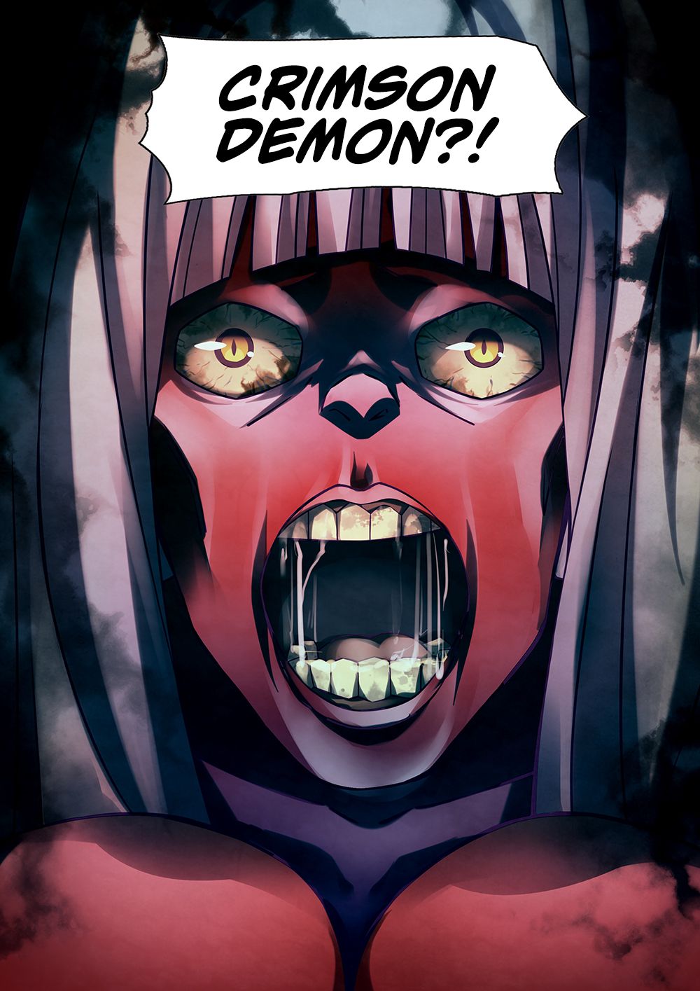 Page 4 of Chapter 270