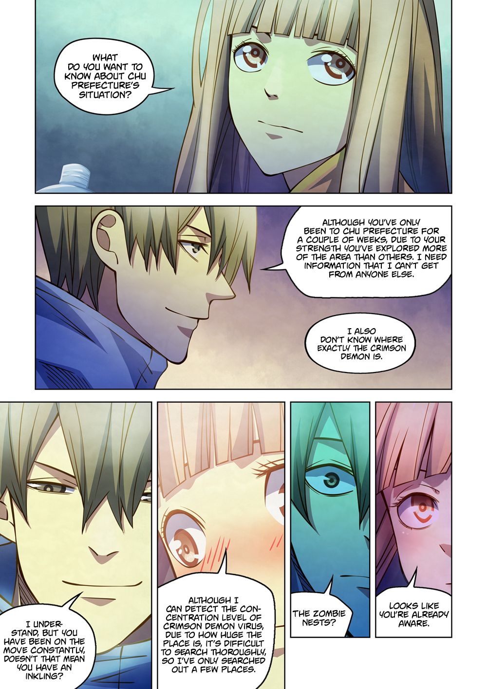 Page 8 of Chapter 270