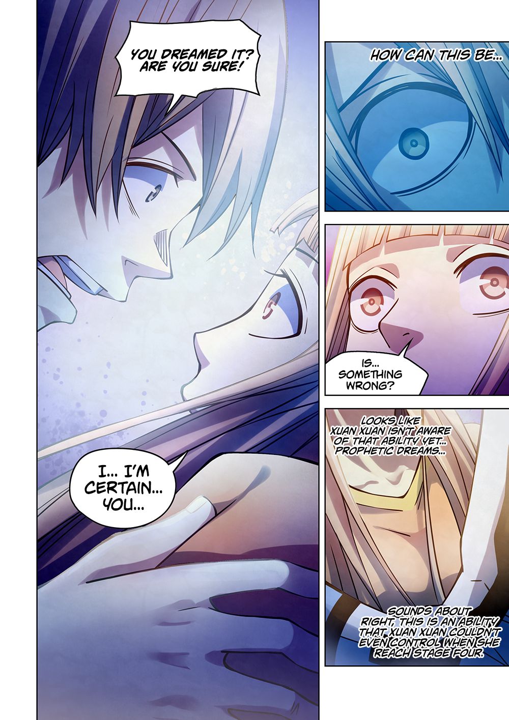 Page 11 of Chapter 270