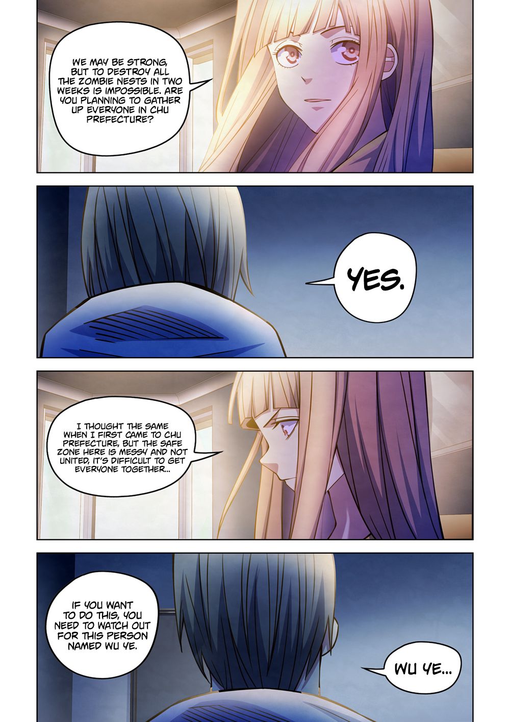 Page 13 of Chapter 270