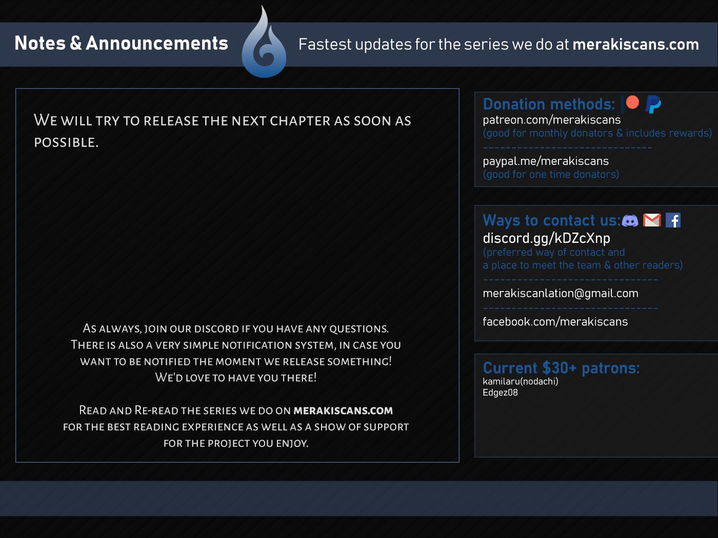 Page 17 of Chapter 270