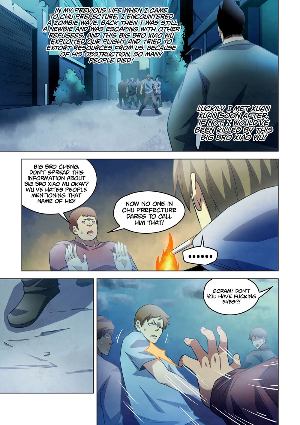 Page 4 of Chapter 271