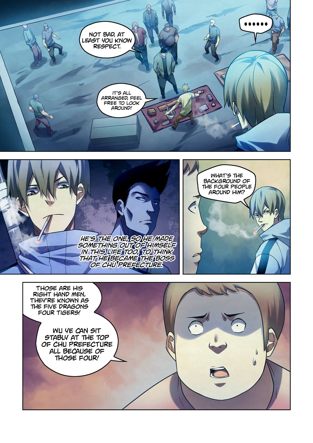 Page 6 of Chapter 271