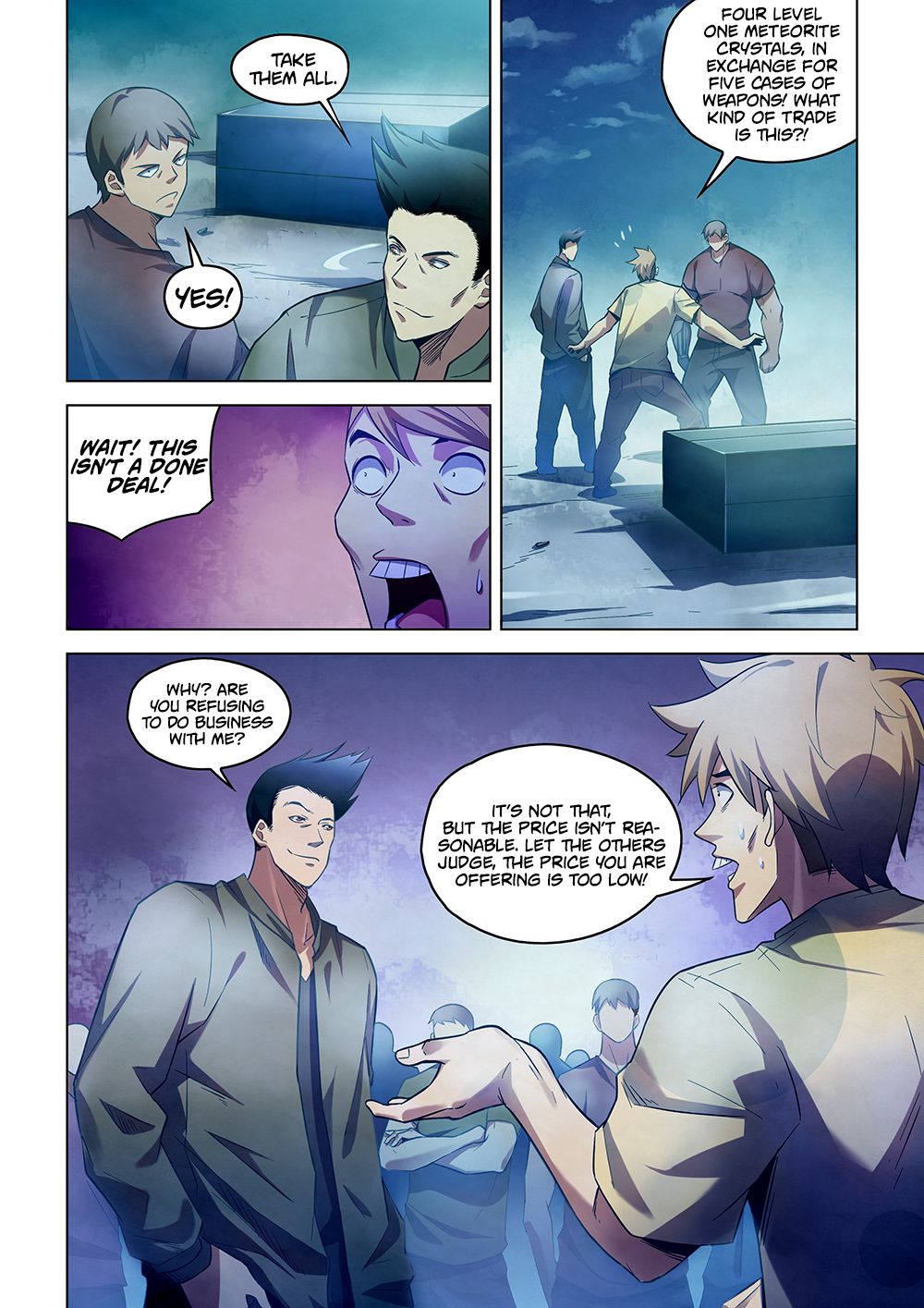 Page 9 of Chapter 271