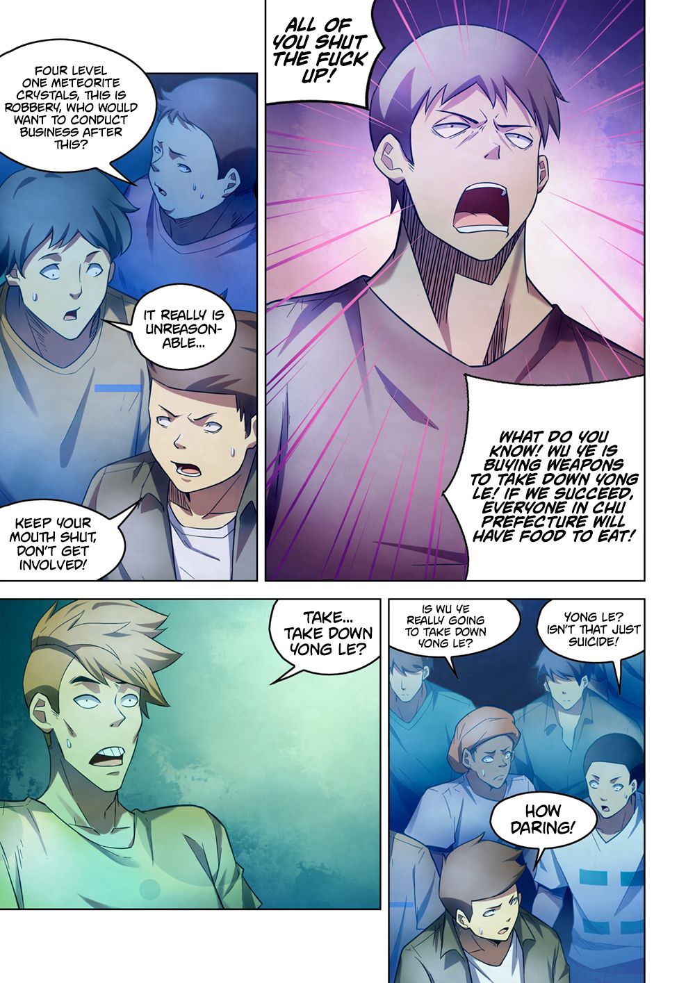 Page 10 of Chapter 271
