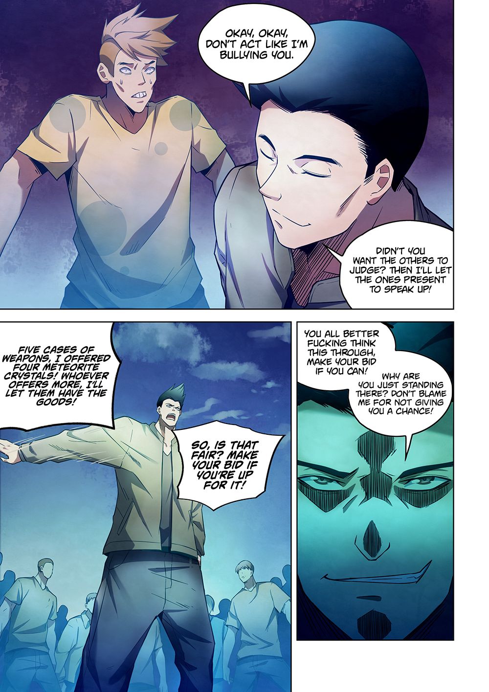 Page 14 of Chapter 271