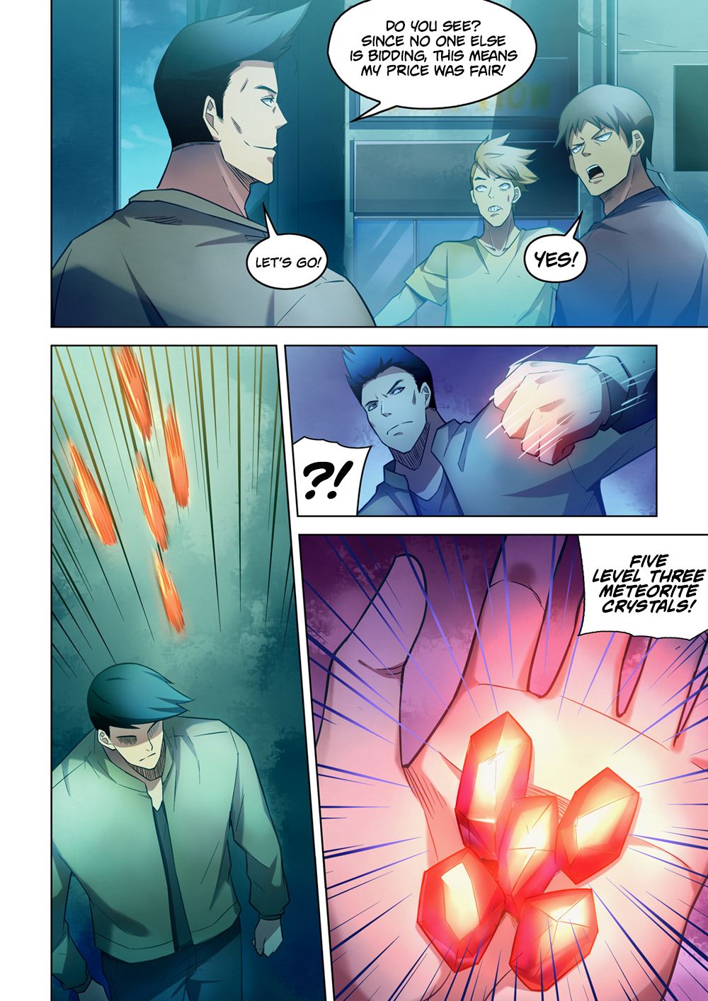 Page 15 of Chapter 271
