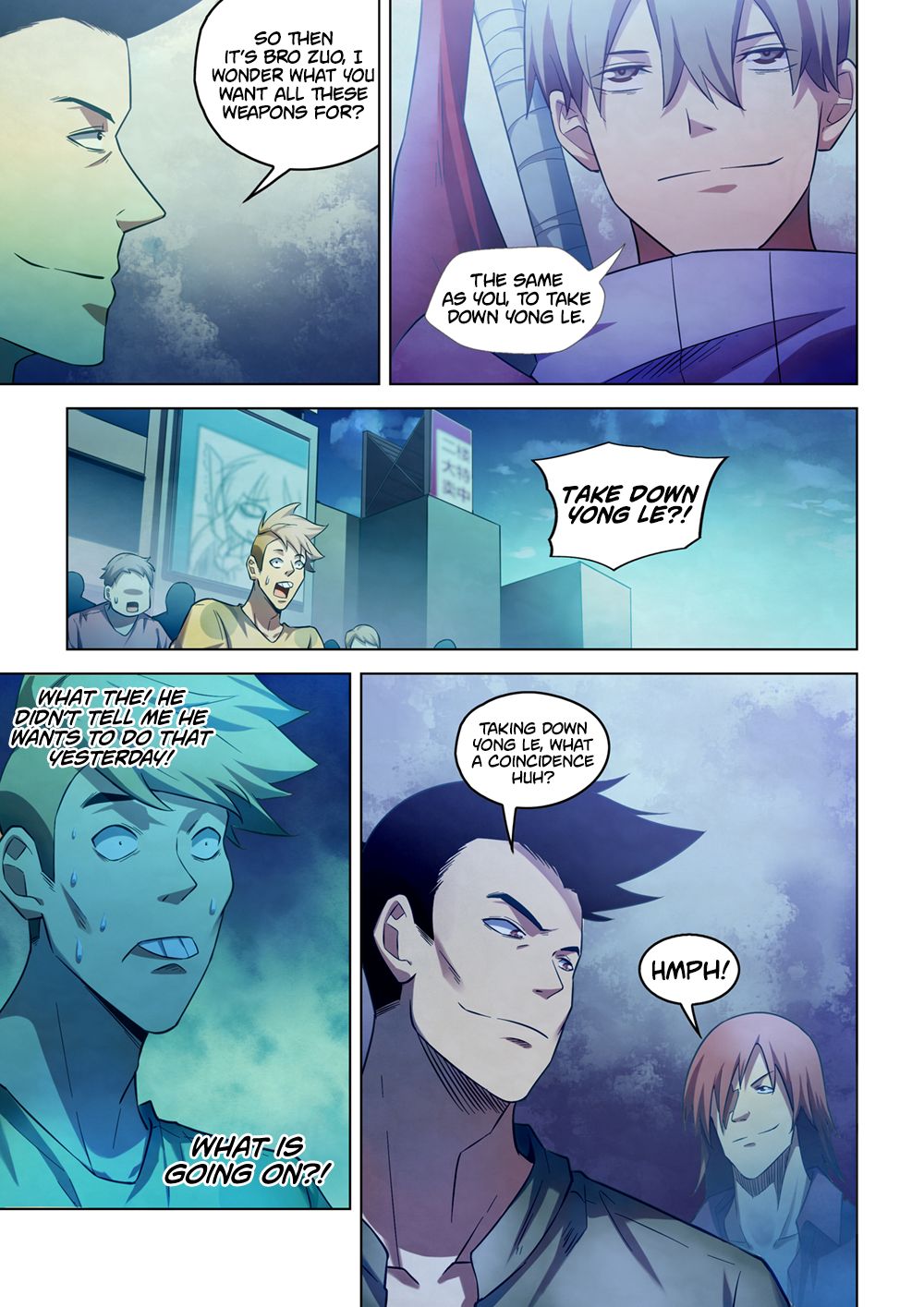 Page 12 of Chapter 272