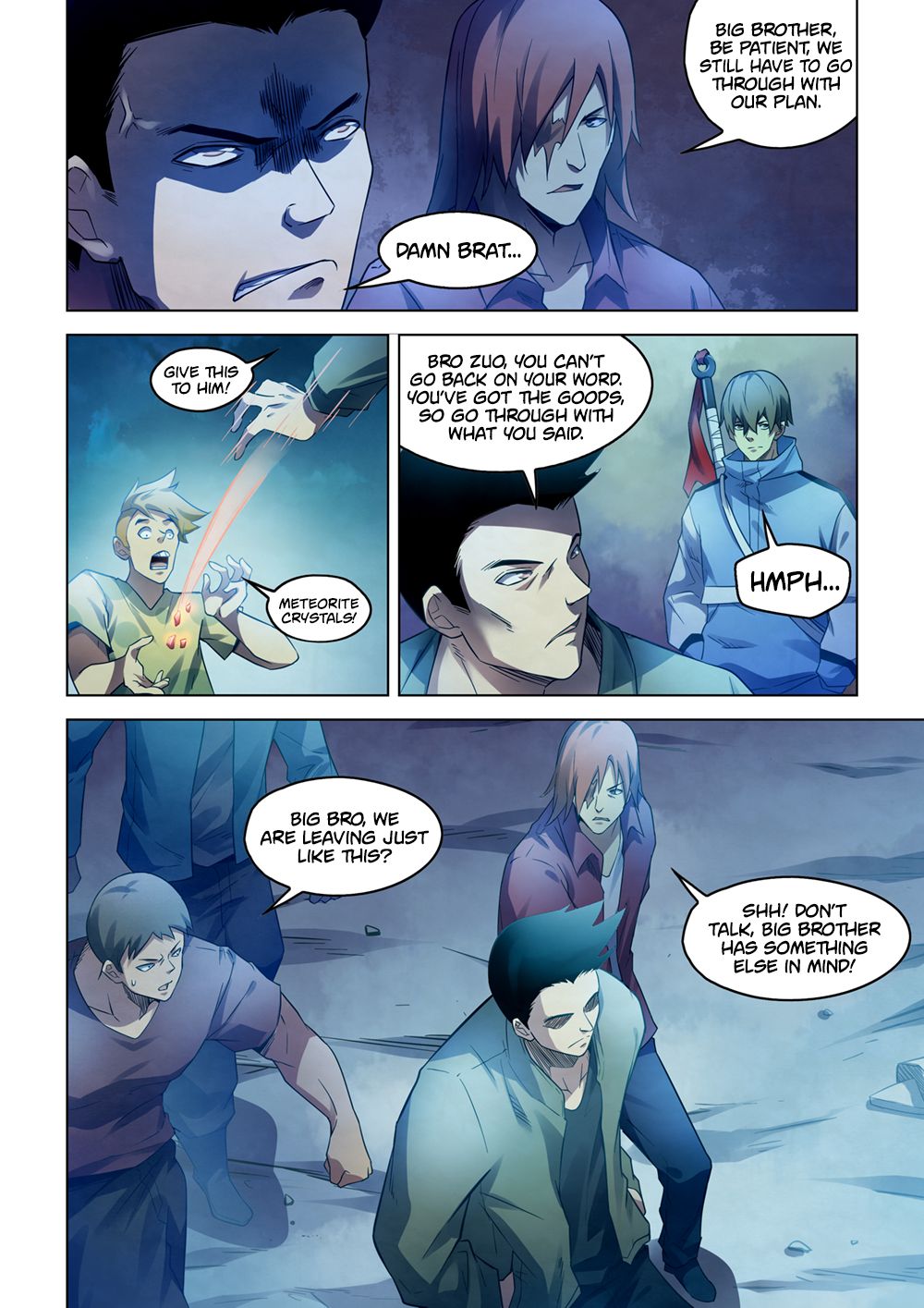 Page 15 of Chapter 272