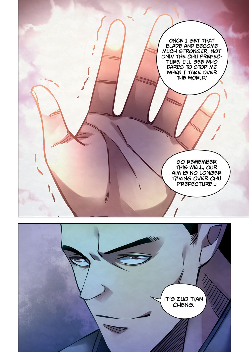 Page 7 of Chapter 273