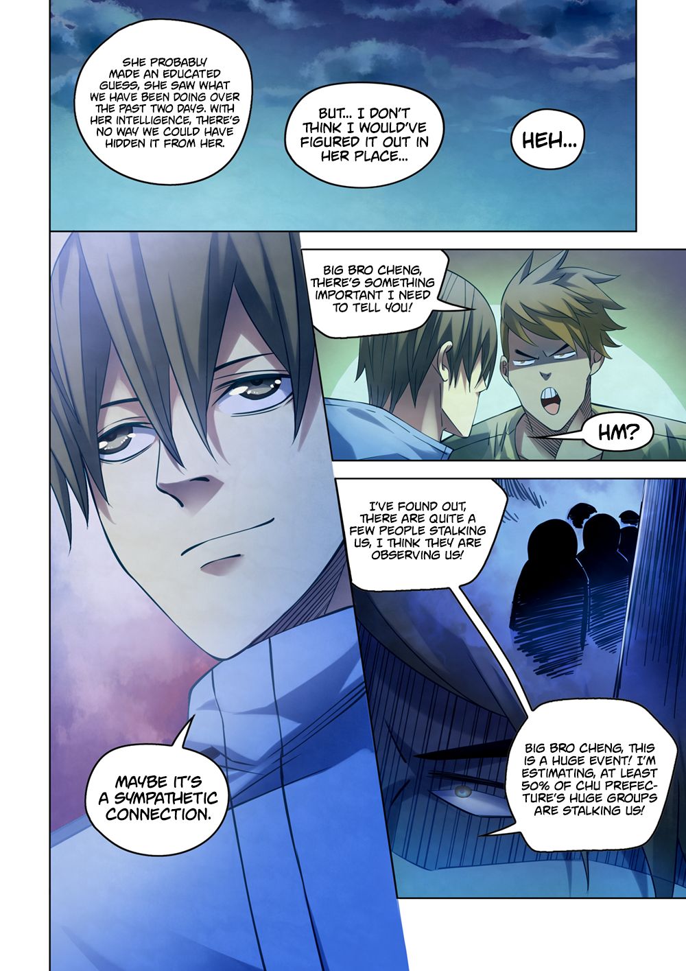 Page 13 of Chapter 273