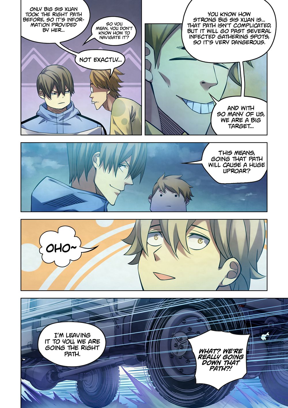 Page 4 of Chapter 274