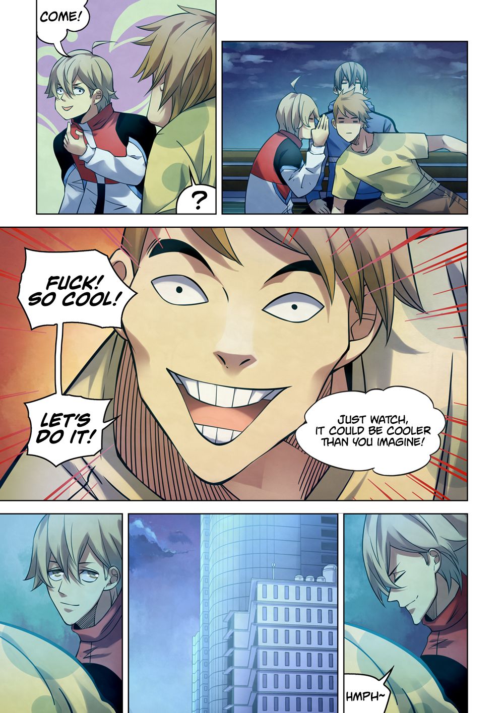 Page 5 of Chapter 274