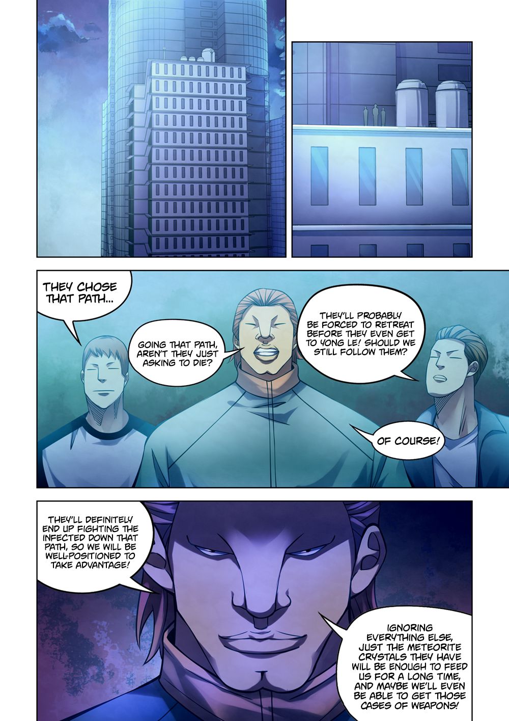 Page 6 of Chapter 274