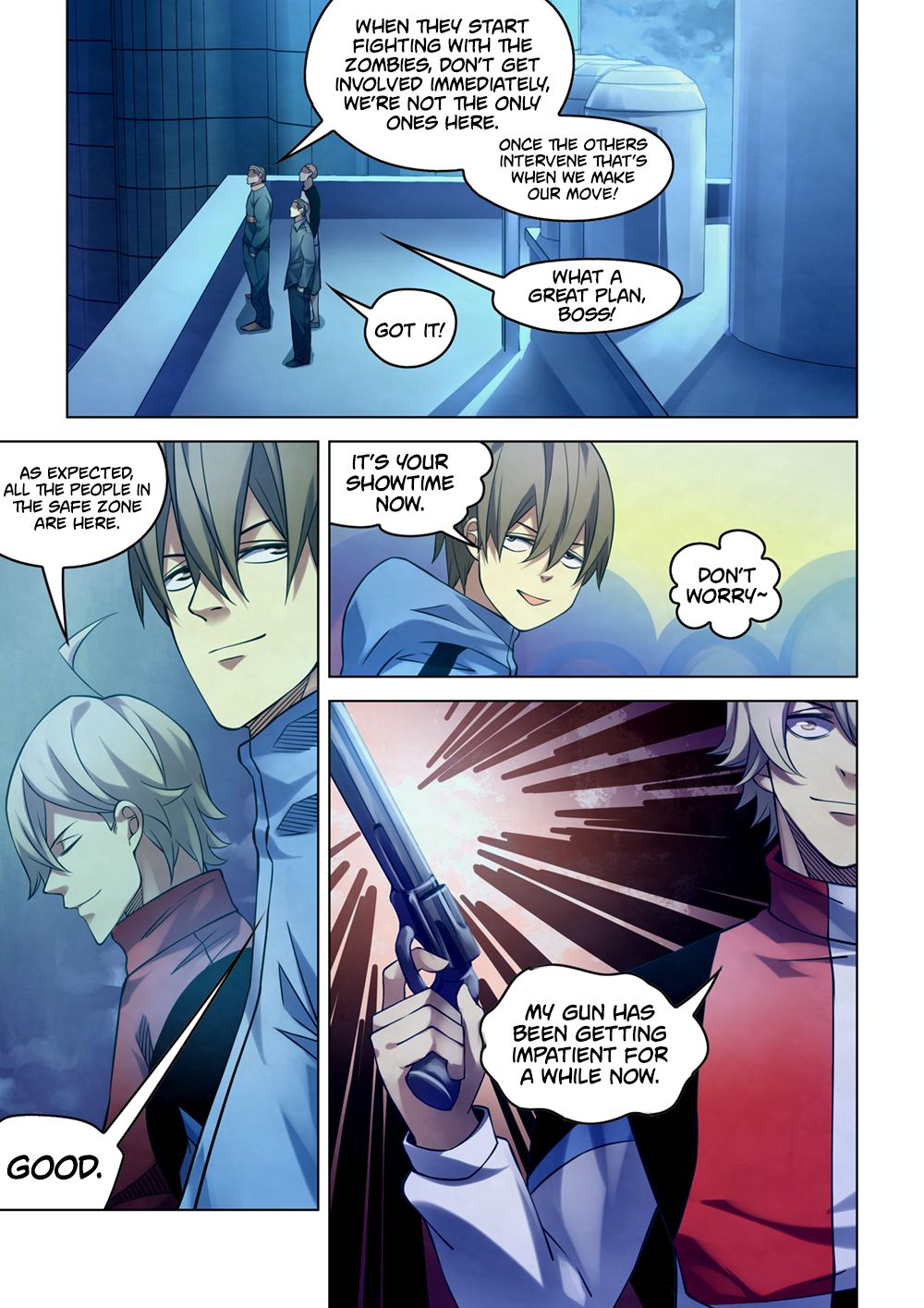 Page 7 of Chapter 274