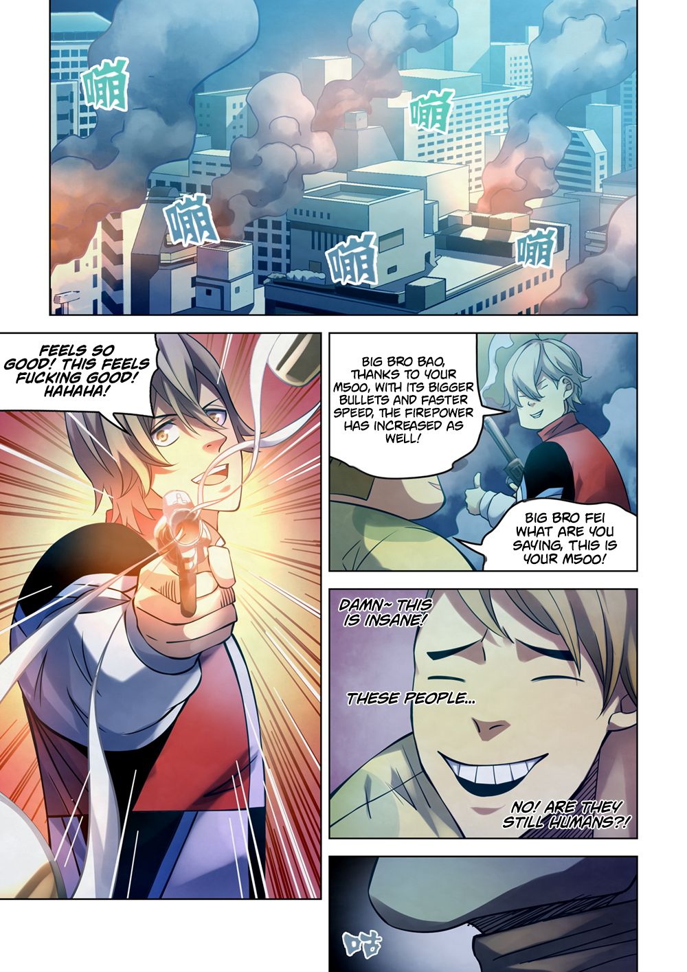 Page 9 of Chapter 274