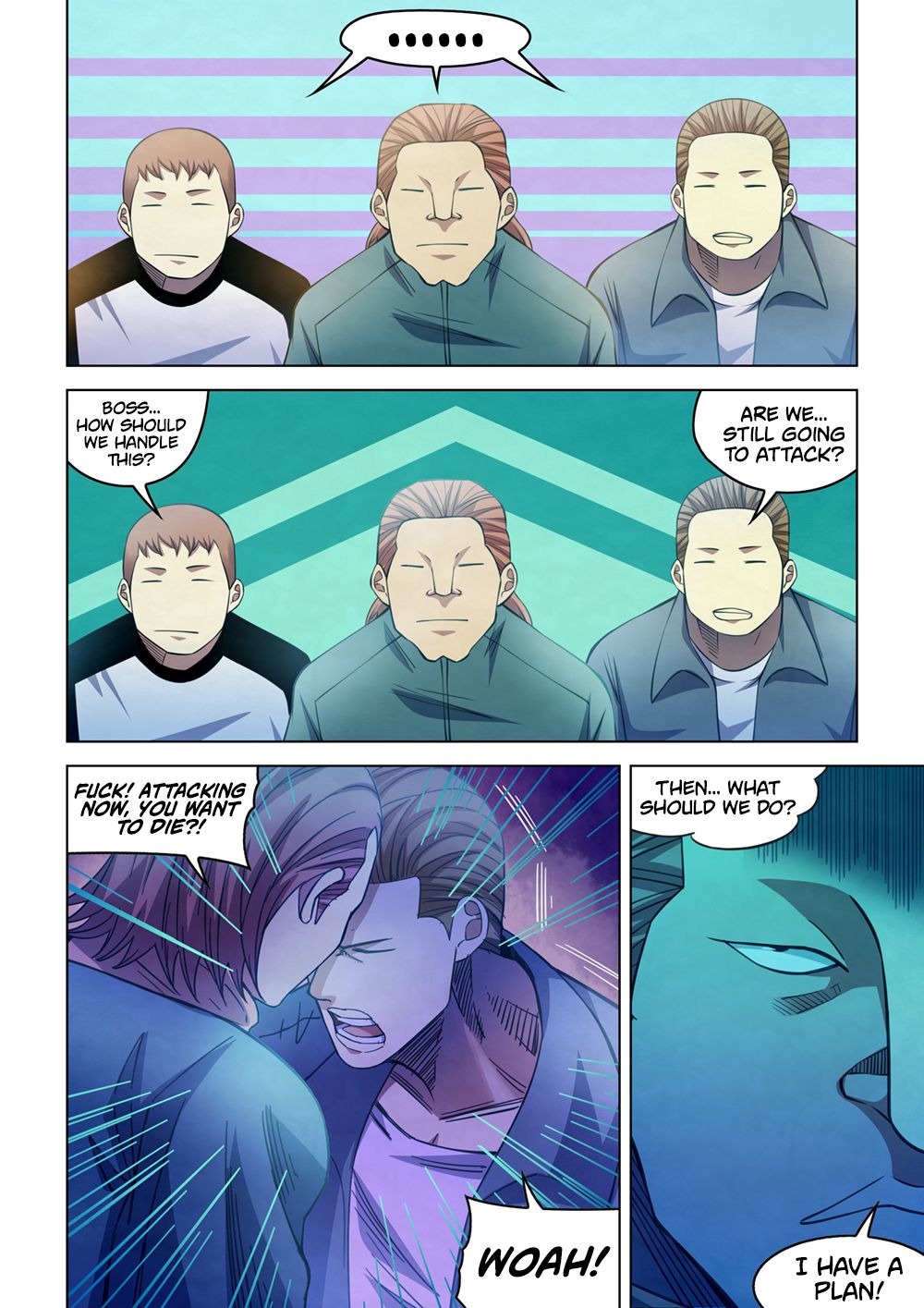 Page 10 of Chapter 274
