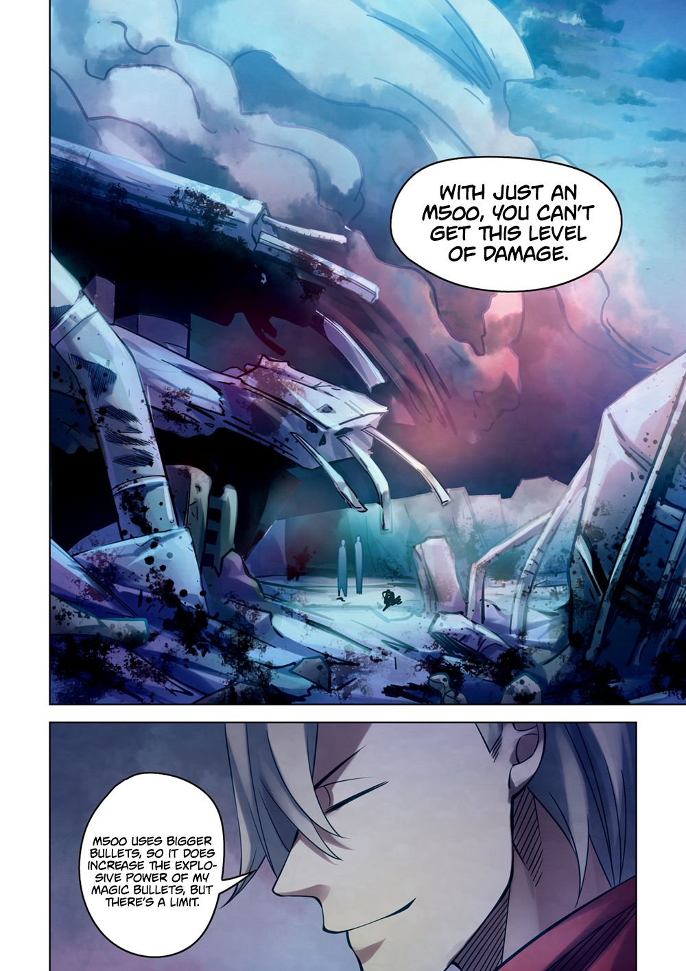 Page 14 of Chapter 274