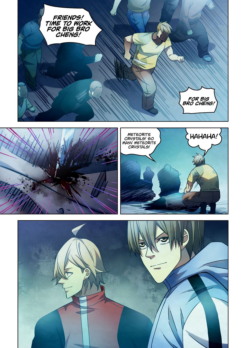 Page 17 of Chapter 274