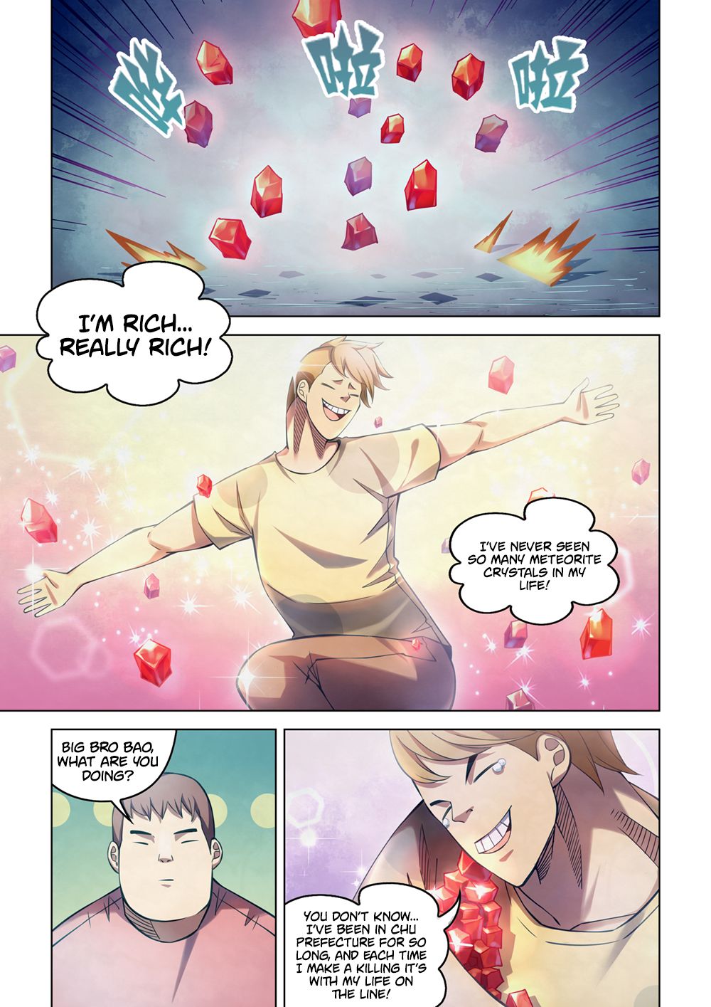 Page 3 of Chapter 275