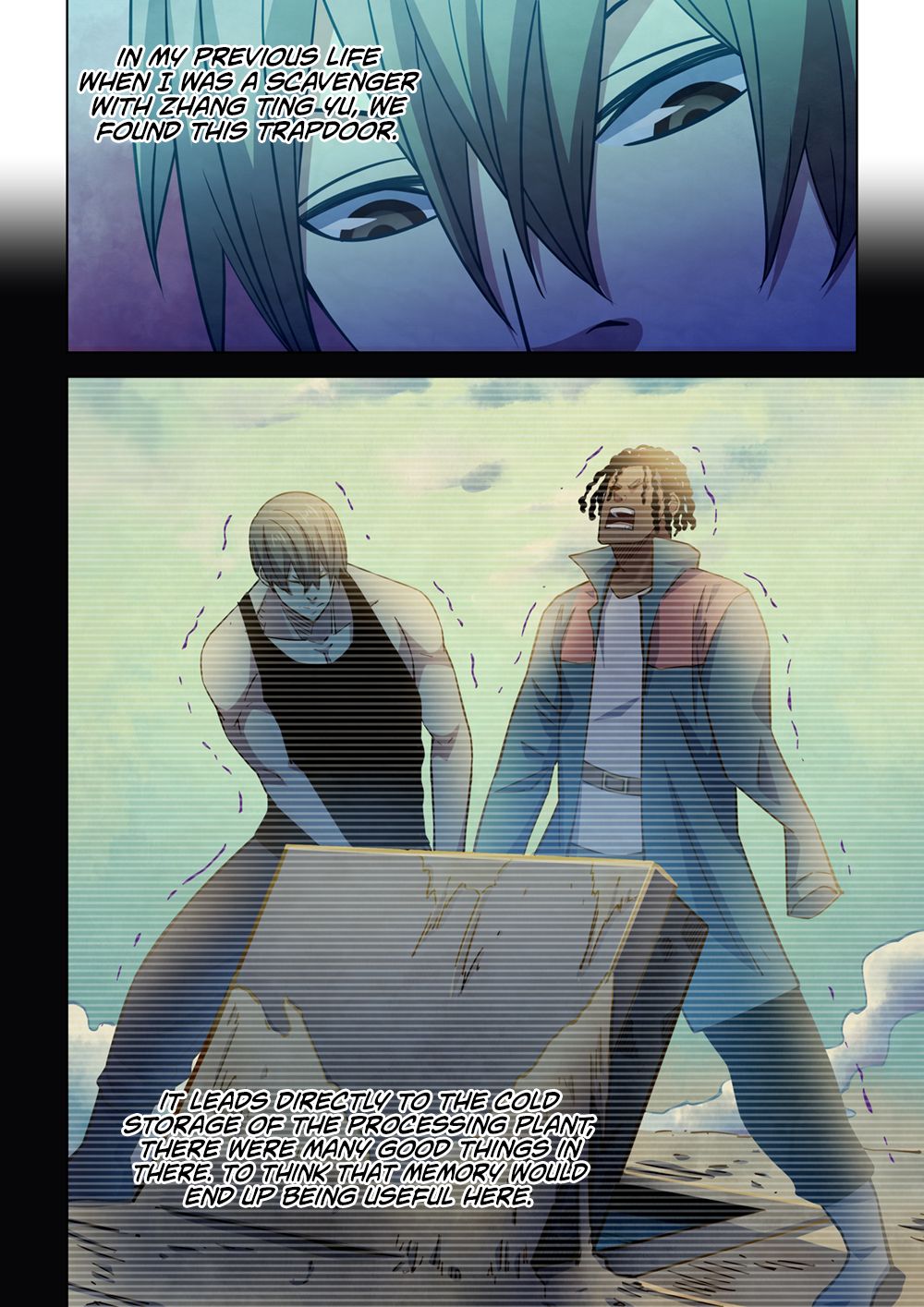 Page 16 of Chapter 275