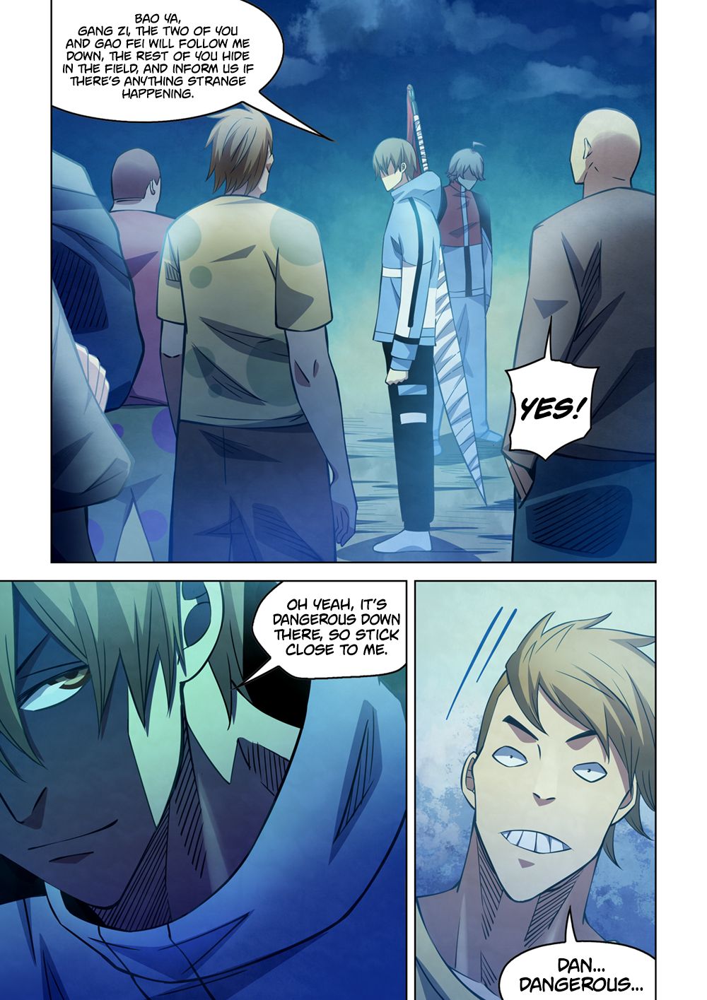 Page 17 of Chapter 275