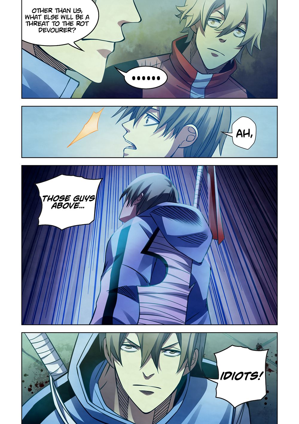 Page 15 of Chapter 276