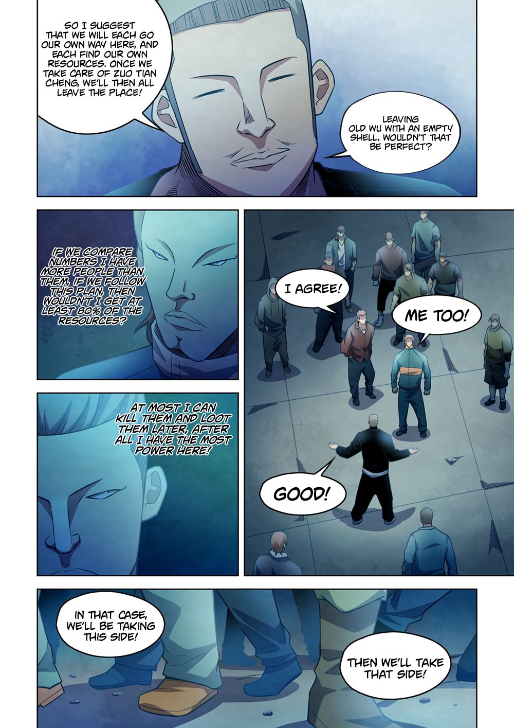 Page 7 of Chapter 277