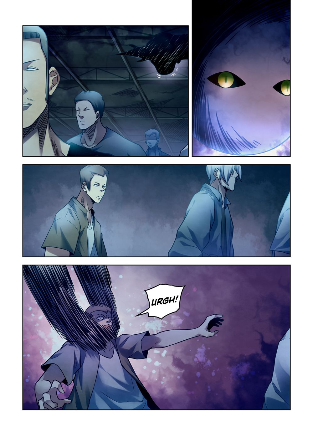 Page 9 of Chapter 277